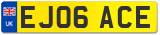 EJ06 ACE