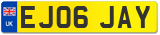 EJ06 JAY