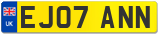 EJ07 ANN