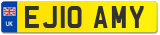 EJ10 AMY