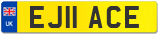 EJ11 ACE