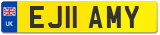 EJ11 AMY