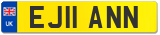 EJ11 ANN