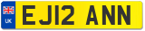 EJ12 ANN