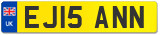 EJ15 ANN