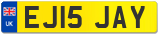 EJ15 JAY