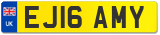 EJ16 AMY