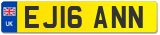 EJ16 ANN