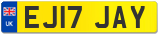 EJ17 JAY