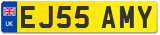 EJ55 AMY