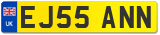 EJ55 ANN