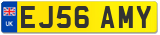 EJ56 AMY