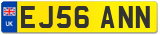 EJ56 ANN