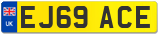 EJ69 ACE