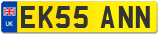 EK55 ANN