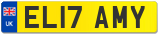 EL17 AMY