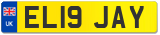 EL19 JAY