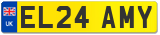 EL24 AMY