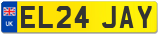 EL24 JAY