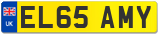 EL65 AMY