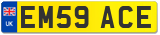 EM59 ACE