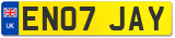 EN07 JAY