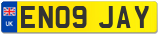 EN09 JAY