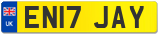 EN17 JAY