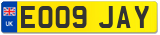 EO09 JAY