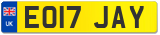 EO17 JAY