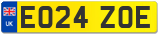 EO24 ZOE
