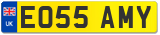 EO55 AMY
