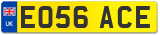 EO56 ACE