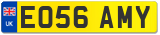 EO56 AMY