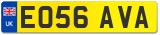 EO56 AVA