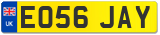 EO56 JAY