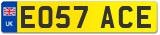 EO57 ACE