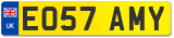 EO57 AMY