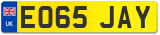 EO65 JAY