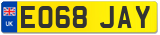 EO68 JAY