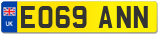 EO69 ANN