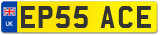 EP55 ACE