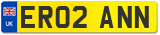 ER02 ANN