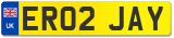 ER02 JAY