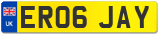 ER06 JAY