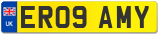 ER09 AMY