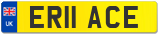 ER11 ACE