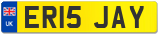 ER15 JAY