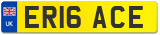 ER16 ACE