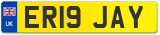 ER19 JAY